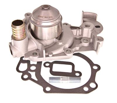 MAXGEAR 47-0035 Číslo výrobce: MGC-5500. EAN: 5907558511758.