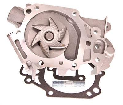 MAXGEAR 47-0035 Číslo výrobce: MGC-5500. EAN: 5907558511758.