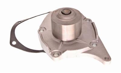 MAXGEAR 47-0038 Číslo výrobce: MGC-5505. EAN: 5907558511765.