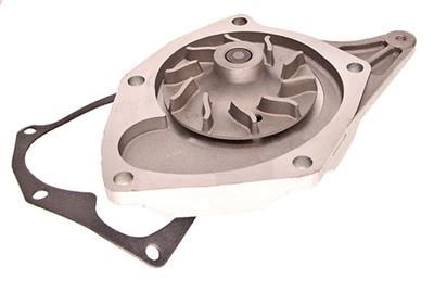 MAXGEAR 47-0038 Číslo výrobce: MGC-5505. EAN: 5907558511765.