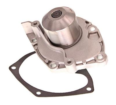 MAXGEAR 47-0040 Číslo výrobce: MGC-5506. EAN: 5907558511772.
