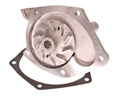 MAXGEAR 47-0040 Číslo výrobce: MGC-5506. EAN: 5907558511772.