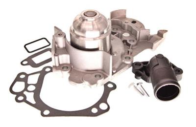 MAXGEAR 47-0136 Číslo výrobce: MGC-5507. EAN: 5907558576207.