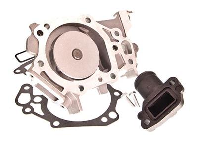 MAXGEAR 47-0136 Číslo výrobce: MGC-5507. EAN: 5907558576207.
