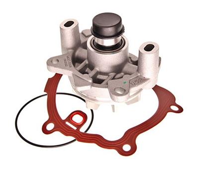 MAXGEAR 47-0134 Číslo výrobce: MGC-5508. EAN: 5907558576214.