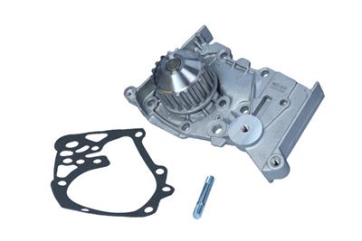 MAXGEAR 47-0079 Číslo výrobce: MGC-5510. EAN: 5907558563627.
