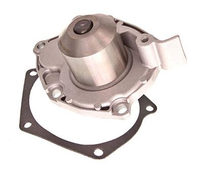 MAXGEAR 47-0133 Číslo výrobce: MGC-5512. EAN: 5907558576245.