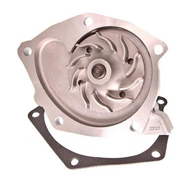 MAXGEAR 47-0133 Číslo výrobce: MGC-5512. EAN: 5907558576245.