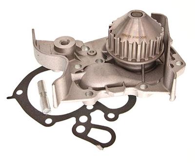 MAXGEAR 47-0037 Číslo výrobce: MGC-5515. EAN: 5907558511789.