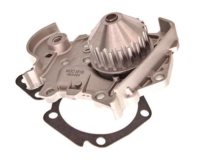 MAXGEAR 47-0081 Číslo výrobce: MGC-5516. EAN: 5907558564990.