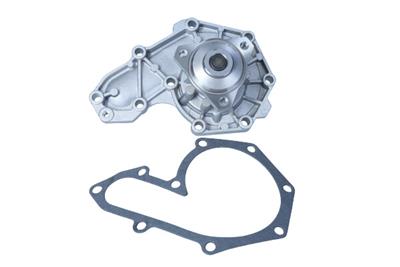 MAXGEAR 47-0039 Číslo výrobce: MGC-5533. EAN: 5907558511802.