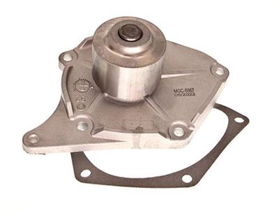 MAXGEAR 47-0135 Číslo výrobce: MGC-5567. EAN: 5907558576252.