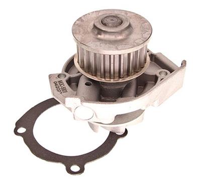 MAXGEAR 47-0139 Číslo výrobce: MGC-5801. EAN: 5907558576276.
