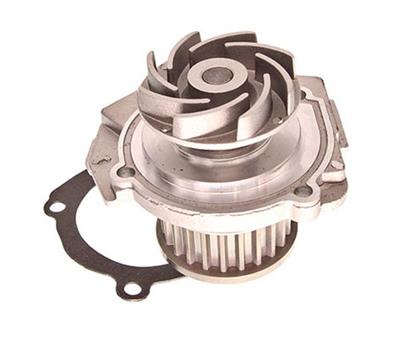 MAXGEAR 47-0139 Číslo výrobce: MGC-5801. EAN: 5907558576276.