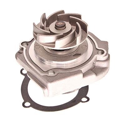 MAXGEAR 47-0014 Číslo výrobce: MGC-5818. EAN: 5907558511826.