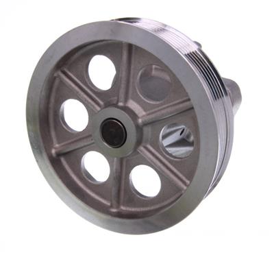 MAXGEAR 47-0145 Číslo výrobce: MGC-5822. EAN: 5907558576306.