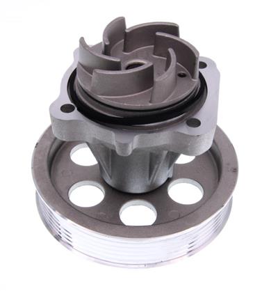 MAXGEAR 47-0145 Číslo výrobce: MGC-5822. EAN: 5907558576306.
