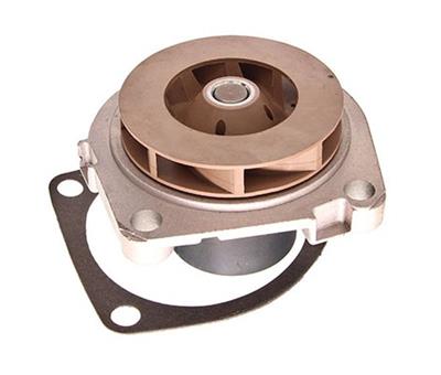 MAXGEAR 47-0125 Číslo výrobce: MGC-5824. EAN: 5907558576313.
