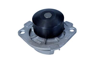 MAXGEAR 47-0141 Číslo výrobce: MGC-5879. EAN: 5907558576344.