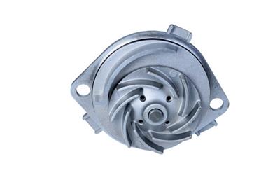MAXGEAR 47-0141 Číslo výrobce: MGC-5879. EAN: 5907558576344.