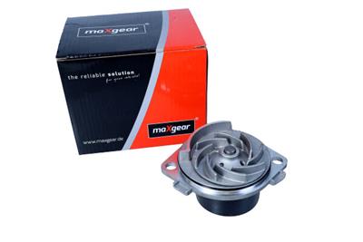 MAXGEAR 47-0141 Číslo výrobce: MGC-5879. EAN: 5907558576344.