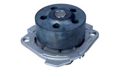 MAXGEAR 47-0147 Číslo výrobce: MGC-5883. EAN: 5907558576351.