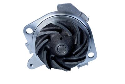 MAXGEAR 47-0147 Číslo výrobce: MGC-5883. EAN: 5907558576351.