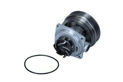 MAXGEAR 47-0137 Číslo výrobce: MGC-5887. EAN: 5907558576368.
