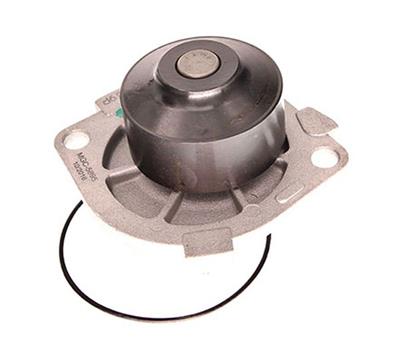 MAXGEAR 47-0140 Číslo výrobce: MGC-5895. EAN: 5907558576375.
