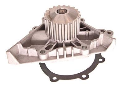MAXGEAR 47-0156 Číslo výrobce: MGC-5906. EAN: 5907558576382.