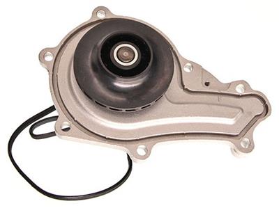 MAXGEAR 47-0157 Číslo výrobce: MGC-5910. EAN: 5907558576399.
