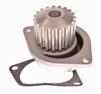 MAXGEAR 47-0151 Číslo výrobce: MGC-5920. EAN: 5907558576412.