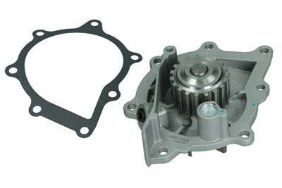 MAXGEAR 47-0221 Číslo výrobce: MGC-5926. EAN: 5902659789716.