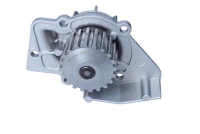 MAXGEAR 47-0034 Číslo výrobce: MGC-5994. EAN: 5907558511857.