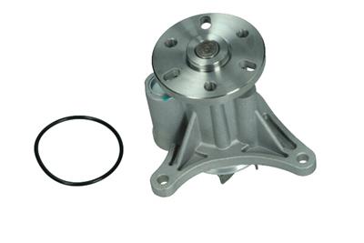MAXGEAR 47-0220 Číslo výrobce: MGC-5996. EAN: 5902659789723.