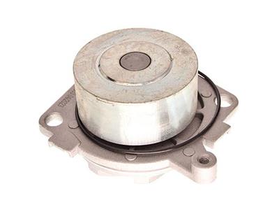 MAXGEAR 47-0144 Číslo výrobce: MGC-6003. EAN: 5907558576481.