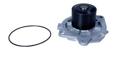 MAXGEAR 47-0080 Číslo výrobce: MGC-6005. EAN: 5907558563641.