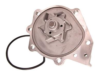 MAXGEAR 47-0168 Číslo výrobce: MGC-6102. EAN: 5907558576498.