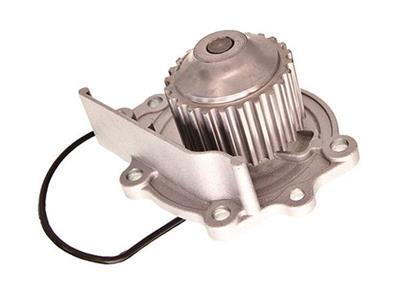 MAXGEAR 47-0166 Číslo výrobce: MGC-6103. EAN: 5907558576504.