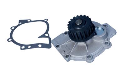 MAXGEAR 47-0127 Číslo výrobce: MGC-6530. EAN: 5907558576535.