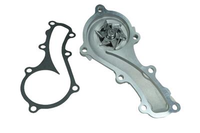 MAXGEAR 47-0236 Číslo výrobce: MGC-6813. EAN: 5902659789730.