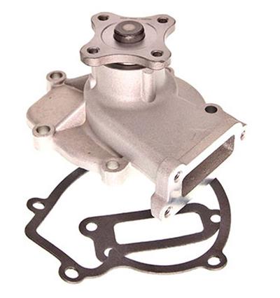 MAXGEAR 47-0176 Číslo výrobce: MGC-6845. EAN: 5907558576573.