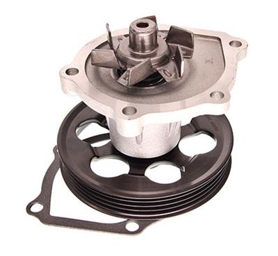 MAXGEAR 47-0171 Číslo výrobce: MGC-6921. EAN: 5907558576580.