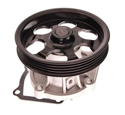 MAXGEAR 47-0171 Číslo výrobce: MGC-6921. EAN: 5907558576580.