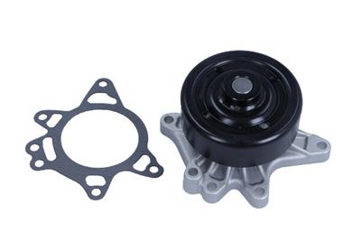 MAXGEAR 47-0240 Číslo výrobce: MGC-6925. EAN: 5902659789747.