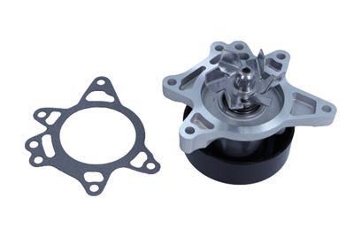 MAXGEAR 47-0240 Číslo výrobce: MGC-6925. EAN: 5902659789747.
