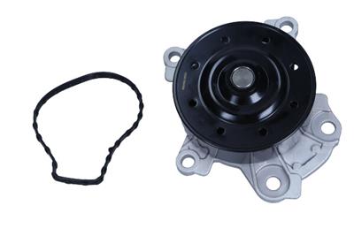 MAXGEAR 47-0239 Číslo výrobce: MGC-6926. EAN: 5902659789754.