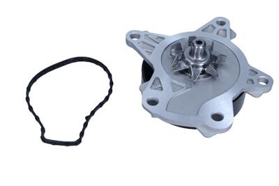 MAXGEAR 47-0239 Číslo výrobce: MGC-6926. EAN: 5902659789754.