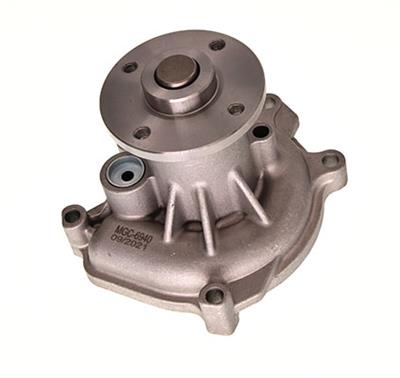 MAXGEAR 47-0172 Číslo výrobce: MGC-6940. EAN: 5907558576597.