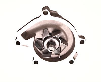 MAXGEAR 47-0172 Číslo výrobce: MGC-6940. EAN: 5907558576597.